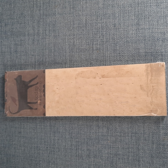 Crazy Cat Lady Gift Set Kitchen Dish Towel Bracelet Zipper Pouch Wallet Listpad - Picture 14 of 15